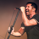 Illustration for article titled Trent Reznor confirms release date of new Nine Inch Nails EP, shares tour datesem/em